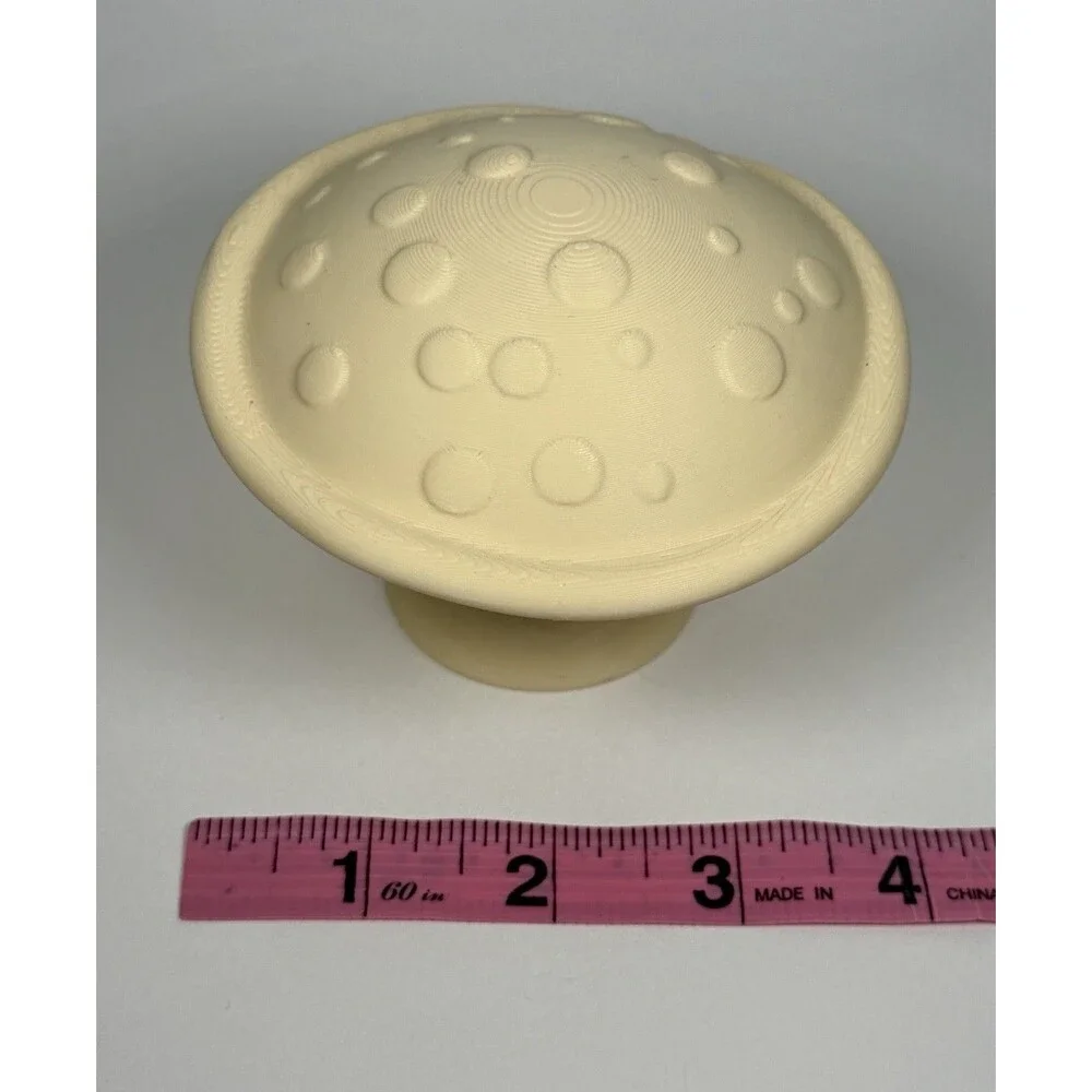 Matango Attack Of The Mushroom People Mushroom Toy Concept Toy